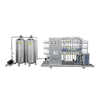 Reverse-osmosis-water-treatment